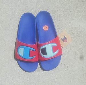 champion sandals price
